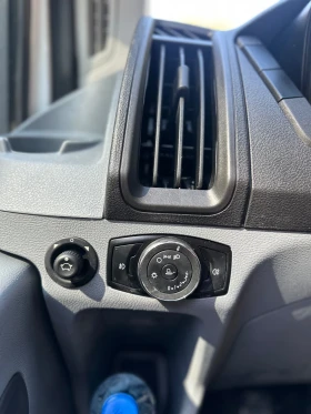 Ford Transit | Mobile.bg � ����� ������ 10