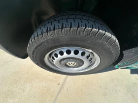 VW T5 9 ������* 1.9TDI* 102�.�.* ��� ��������� | Mobile.bg � ����� ������ 14
