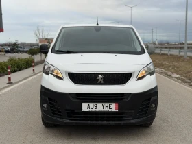 Peugeot Expert 149000km/ ��������/ ���/ | Mobile.bg � ����� ������ 3