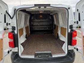 Peugeot Expert 149000km/ ��������/ ���/ | Mobile.bg � ����� ������ 9