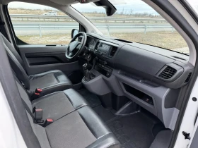 Peugeot Expert 149000km/ ��������/ ���/ | Mobile.bg � ����� ������ 12