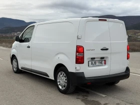 Peugeot Expert 149000km/ ��������/ ���/ | Mobile.bg � ����� ������ 8