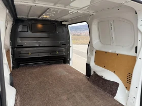 Peugeot Expert 149000km/ ��������/ ���/ | Mobile.bg � ����� ������ 10