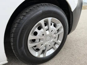 Peugeot Expert 149000km/ ��������/ ���/ | Mobile.bg � ����� ������ 16