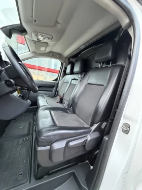 Peugeot Expert 149000km/ ��������/ ���/ | Mobile.bg � ����� ������ 15