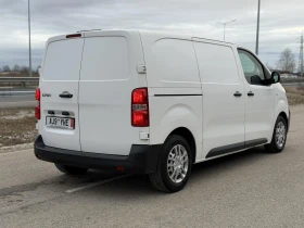 Peugeot Expert 149000km/ ��������/ ���/ | Mobile.bg � ����� ������ 5