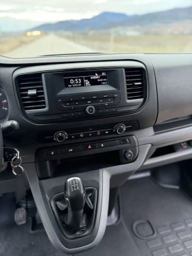 Peugeot Expert 149000km/ ��������/ ���/ | Mobile.bg � ����� ������ 13