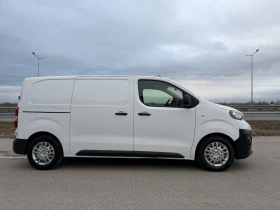 Peugeot Expert 149000km/ ��������/ ���/ | Mobile.bg � ����� ������ 7