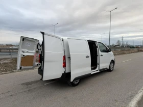 Peugeot Expert 149000km/ ��������/ ���/ | Mobile.bg � ����� ������ 11