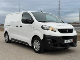 Peugeot Expert 149000km/ ��������/ ���/ | Mobile.bg � ����� ������ 2