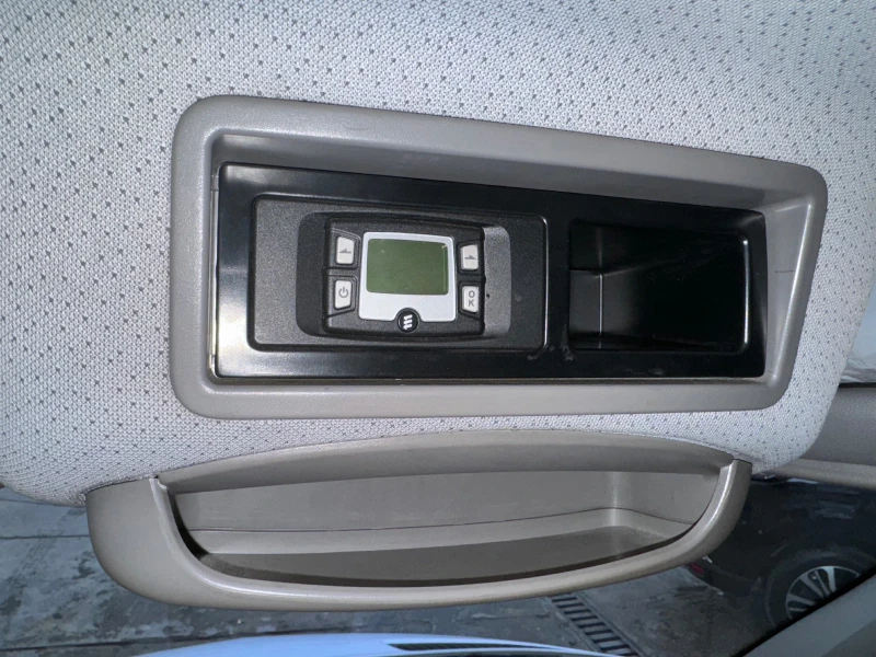 Mercedes-Benz Sprinter 316 VIP class, снимка 10 - Бусове и автобуси - 52584440