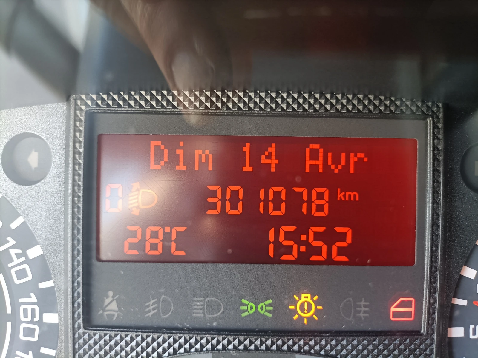 Iveco Daily 35S14 | Mobile.bg   12