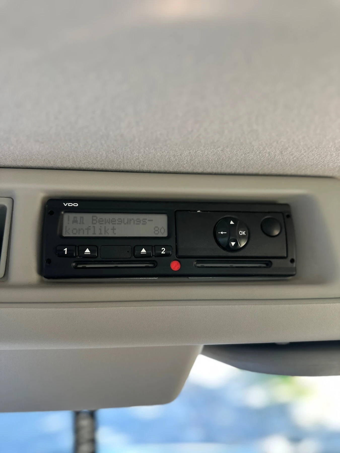 Ford Transit | Mobile.bg � ����������� 11