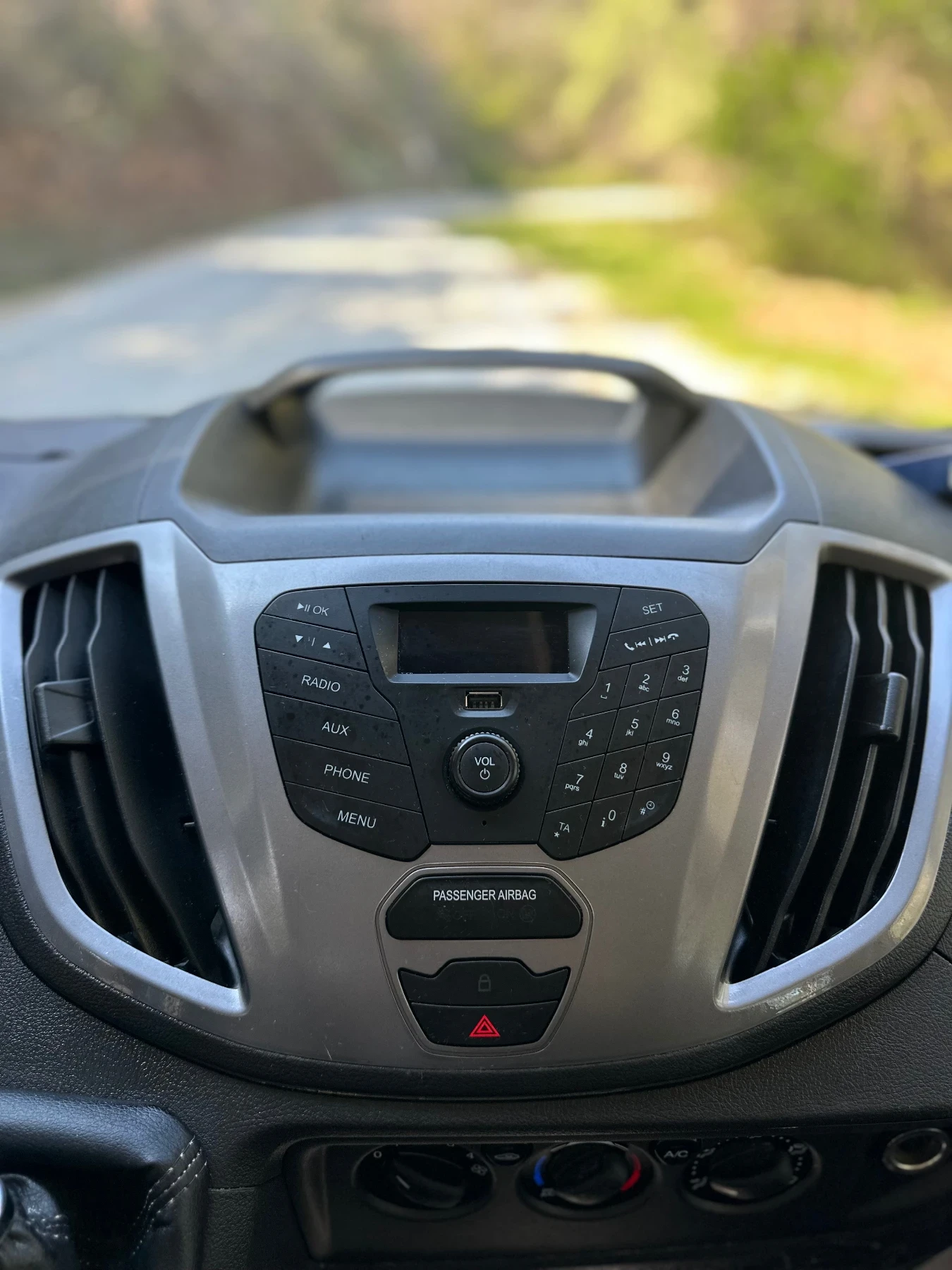 Ford Transit | Mobile.bg � ����������� 9