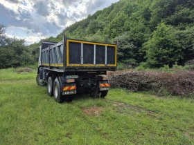 Iveco Trakker 6x6 | Mobile.bg    4