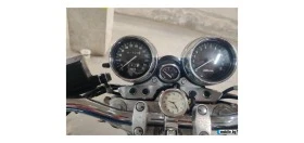 Suzuki Gsx 1200 Inazuma, снимка 6