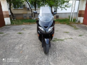 Honda Forza, снимка 3