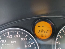 Honda Forza, снимка 5