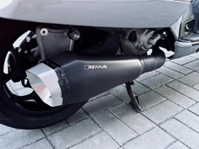 Vespa GTS 300 HPE, снимка 7