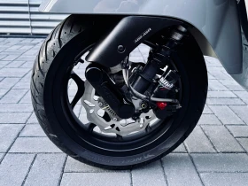 Vespa GTS 300 HPE, снимка 6