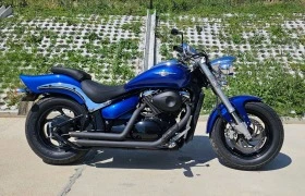 Обява за продажба на Suzuki Boulevard M50/VZ800 ~8 500 лв. - изображение 1