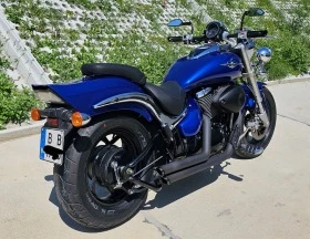 Обява за продажба на Suzuki Boulevard M50/VZ800 ~8 500 лв. - изображение 2