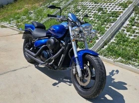 Обява за продажба на Suzuki Boulevard M50/VZ800 ~8 500 лв. - изображение 1