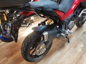 Ducati Multistrada V2S  2022!!! 7000km!!! | Mobile.bg    7