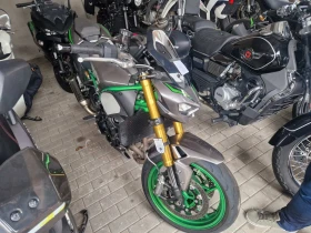 Обява за продажба на Kawasaki Z ~8 000 EUR - изображение 1