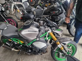 Обява за продажба на Kawasaki Z ~8 000 EUR - изображение 3
