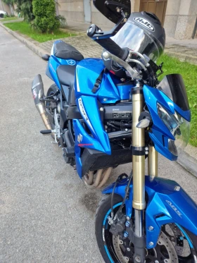Suzuki Gsr ����� �������� � ����� ������ | Mobile.bg � ����� ������ 2