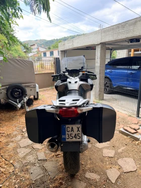 BMW R R1200RT | Auto.bg — изображение 6