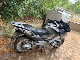 BMW R R1200RT | Auto.bg — изображение 8