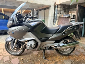 BMW R R1200RT | Auto.bg — изображение 10