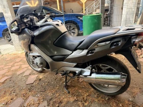 BMW R R1200RT | Auto.bg — изображение 9