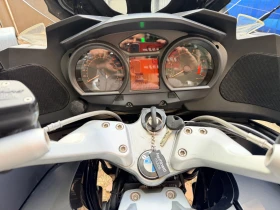 BMW R R1200RT | Auto.bg — изображение 11