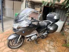 BMW R R1200RT | Auto.bg — изображение 2
