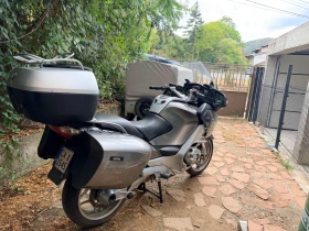 BMW R R1200RT | Auto.bg — изображение 5