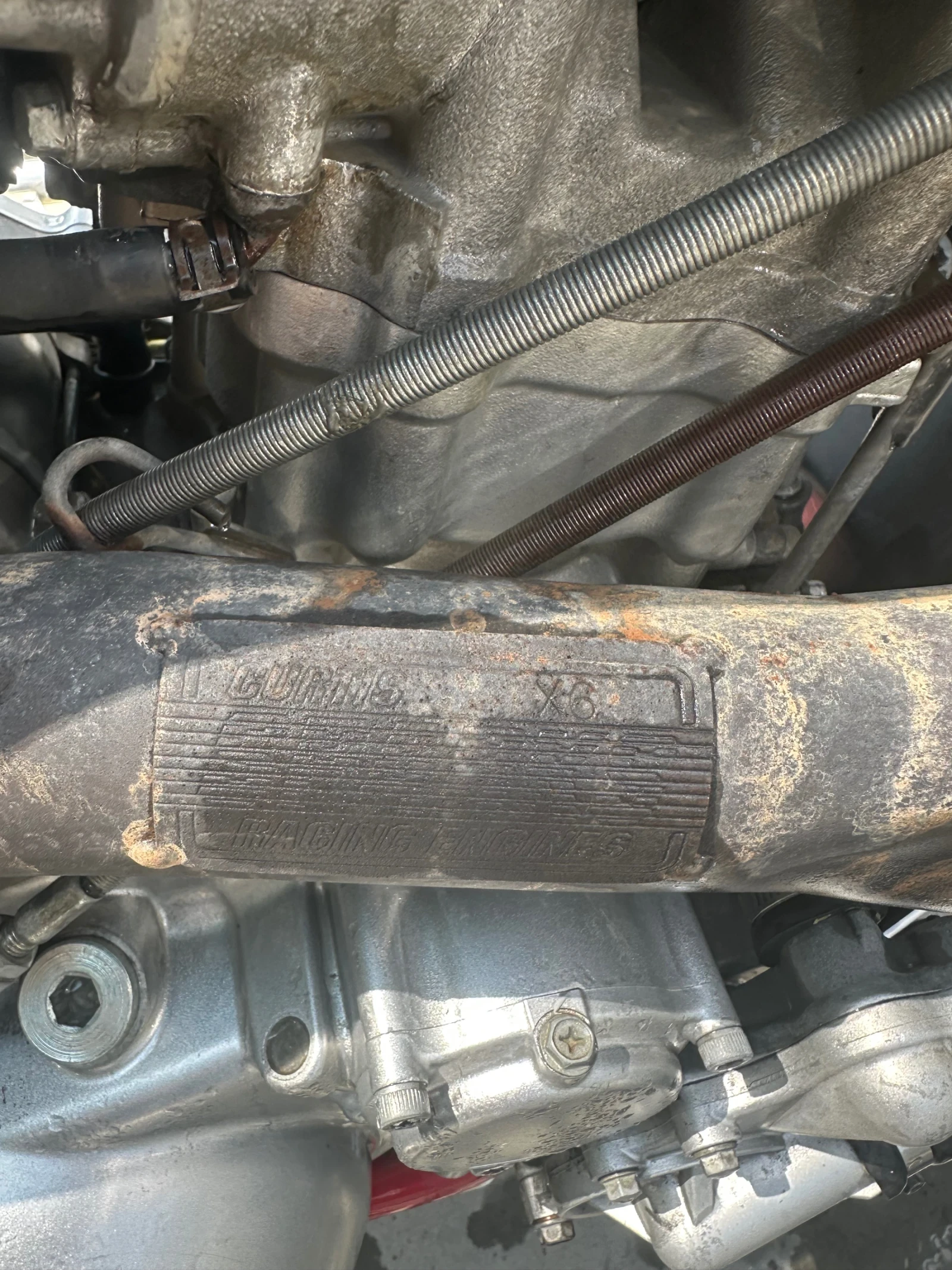 Yamaha Raptor  - изображение 8