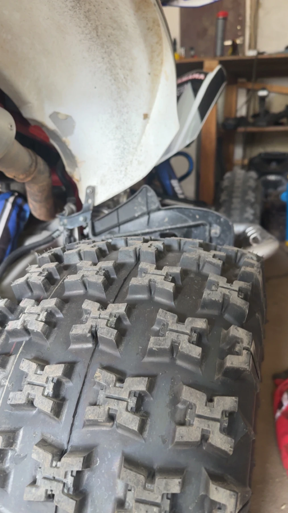 Yamaha Raptor | Mobile.bg   14