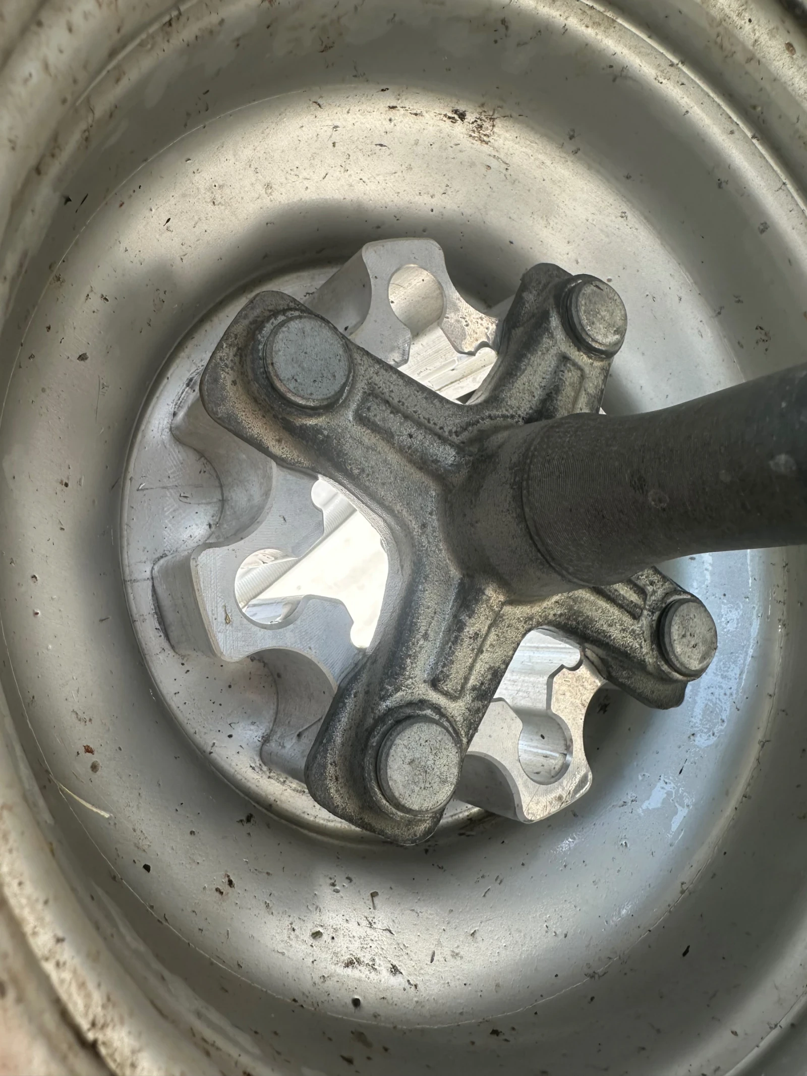 Yamaha Raptor | Mobile.bg   11