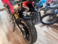 Ducati Multistrada 950S  2022!!! 7000km!!! - изображение 8