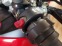 Обява за продажба на Ducati Multistrada 950S  2022!!! 7000km!!! ~28 900 лв. - изображение 2