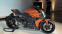 Обява за продажба на Ducati Diavel FOR BENTLEY MULINER ~ 169 000 лв. - изображение 1