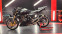 Обява за продажба на Kawasaki Z 1000 ~7 500 лв. - изображение 3