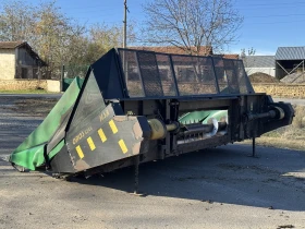 ����� Oros HSA ������ | Mobile.bg � ����� ������ 5