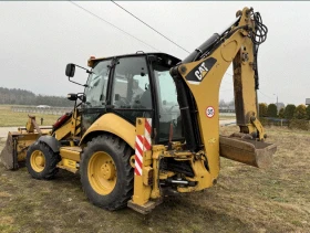 ����� Caterpillar 432e Premier | Mobile.bg � ����� ������ 3