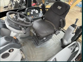 ����� Caterpillar 432e Premier | Mobile.bg � ����� ������ 6