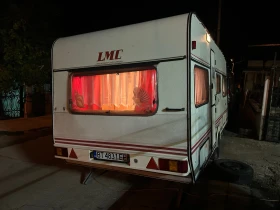  CA-MO-CAR | Mobile.bg    15