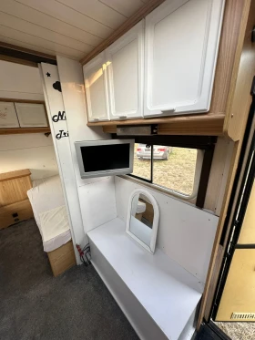  CA-MO-CAR | Mobile.bg    6